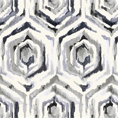 Contessa Window Treatment and Drapery Fabric